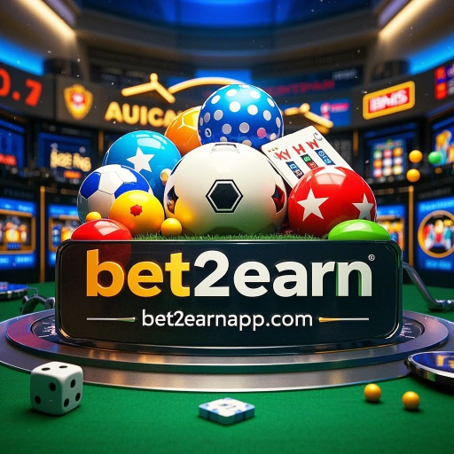 bet2earn