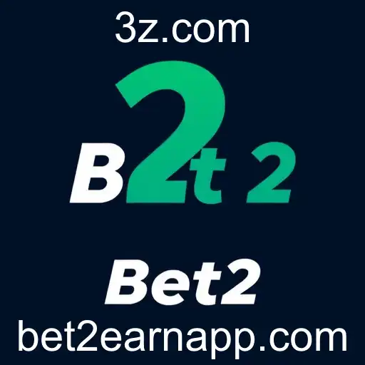 Gaming Experience bet2 - 800+ Premium and Exclusive Games