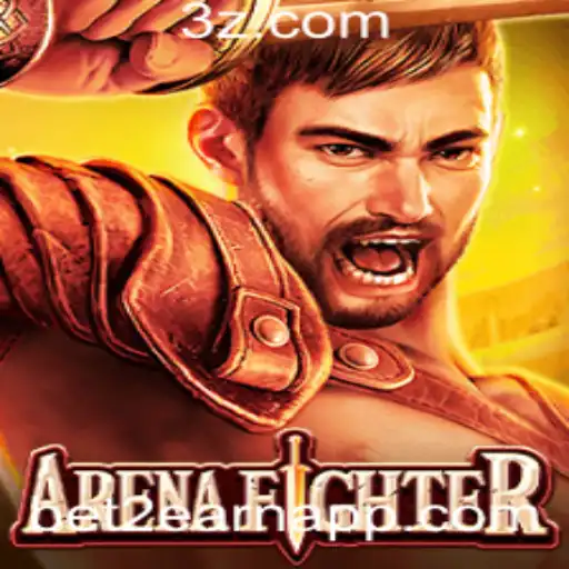 Explorando ArenaFighter: Um Mergulho nas Regras e Dinâmicas do Jogo de Combate Moderno
