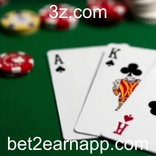 VIP Service bet2 - 24/7 Support and Exclusive Benefits