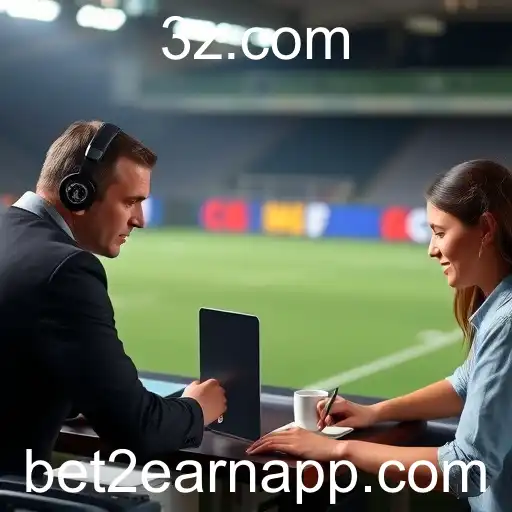 Gaming Experience bet2 - 800+ Premium and Exclusive Games