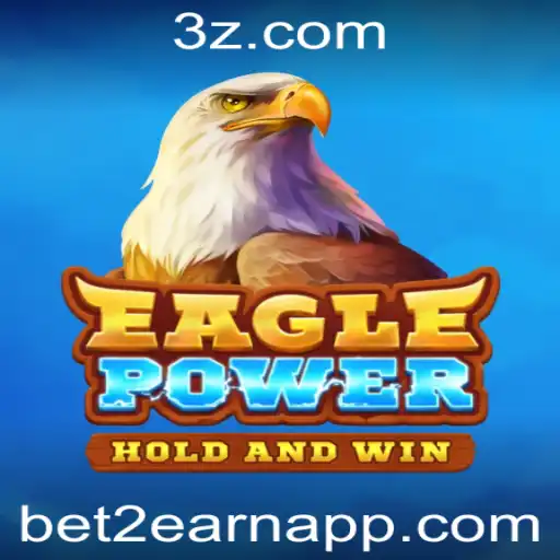 EaglePower: Um Novo Horizonte no Universo dos Jogos de Apostas