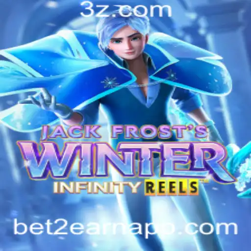 Explorando JackFrostsWinter: Uma Aventura Gelada com bet2