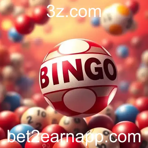 VIP Service bet2 - 24/7 Support and Exclusive Benefits
