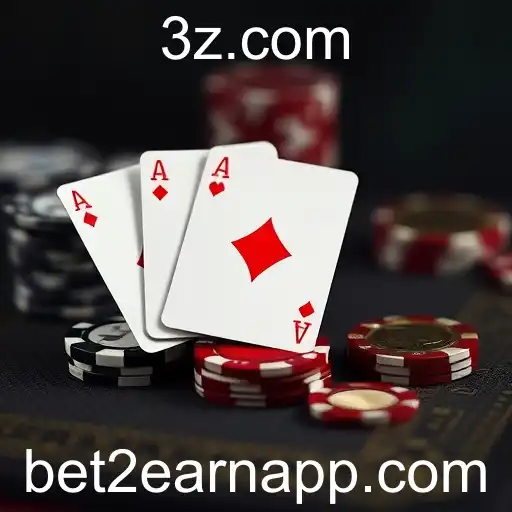 Security and Trust bet2 - International Licenses and Certifications