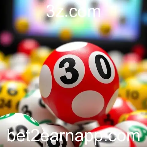 VIP Service bet2 - 24/7 Support and Exclusive Benefits