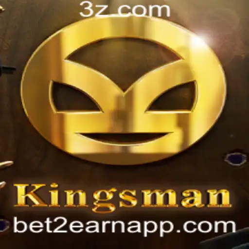 Kingsman: Uma Experiência de Jogo Única com Bet2