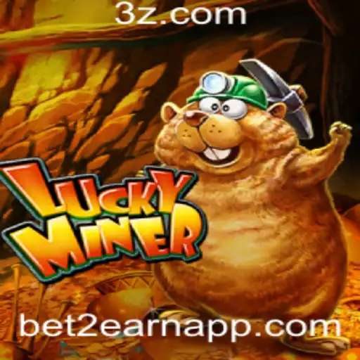Explorando o Jogo LuckyMiner e a Dinâmica de Apostas com Bet2