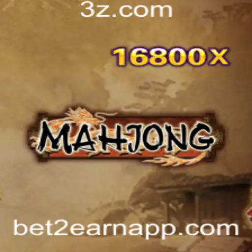 Mahjong: Explorando o Clássico Jogo de Estratégia e Sorte