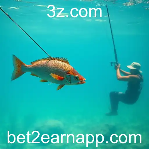 Security and Trust bet2 - International Licenses and Certifications