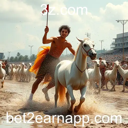 VIP Service bet2 - 24/7 Support and Exclusive Benefits