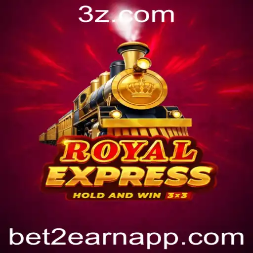 Explorando o Mundo de RoyalExpress: Bet2