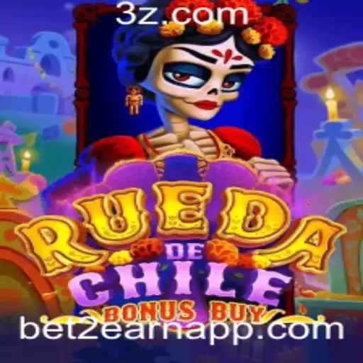 Descubra o Fascinante Mundo do Jogo RuedaDeChileBonusBuy: Regras e Inovação