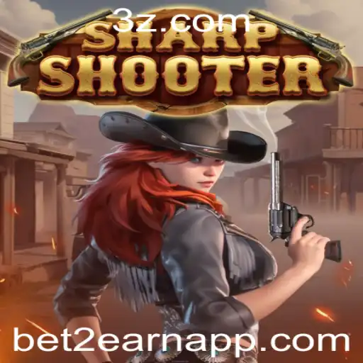 Tudo sobre o Jogo Sharpshooter e como Jogar com bet2