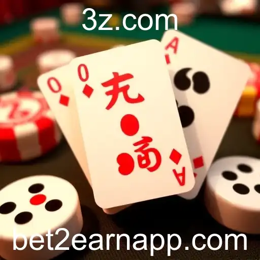 Gaming Experience bet2 - 800+ Premium and Exclusive Games