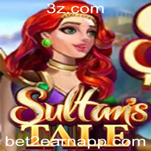 Sultanstale: Um Mergulho no Mundo dos Jogos Modernos