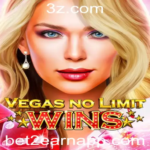 Descubra o Fascinante Mundo de VegasNoLimitWins com Bet2
