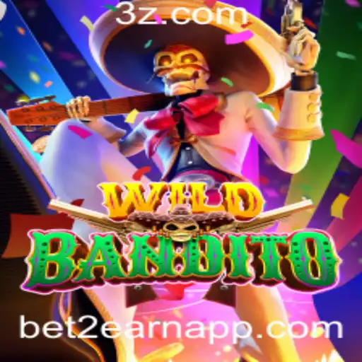 Explorando o Fascinante Mundo de WildBandito: Uma Aventura de Apostas com bet2