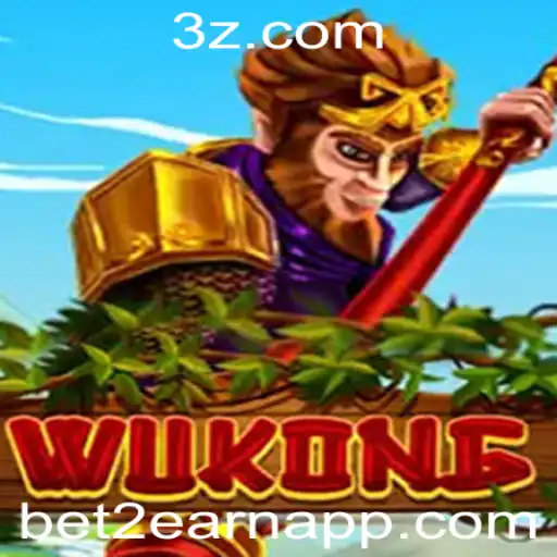 Explorando Wukong: Um Mergulho no Mundo Interativo do Jogo de Aventura
