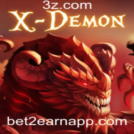 Explorando XDemon: O Novo Fenômeno do Mundo dos Jogos com Bet2